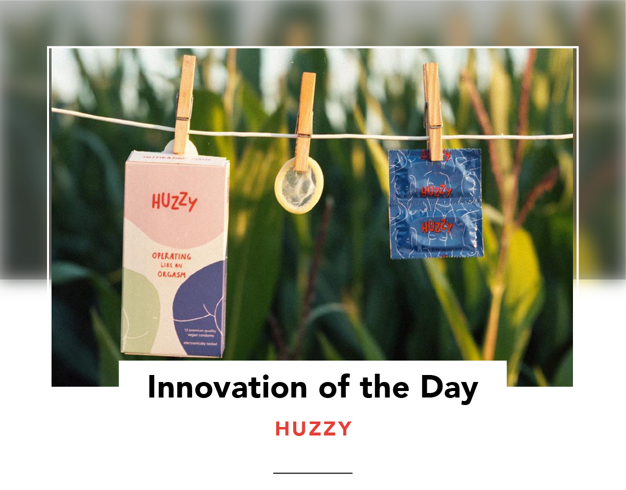 innovation-of-the-day-huzzy-a-condom-brand-focused-on-gender